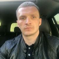 Отзыв от Денис - DTV виза