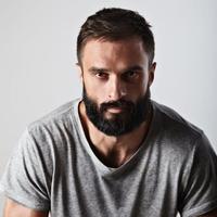 Отзыв от Сергей - DTV виза