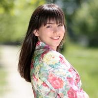 Отзыв от Галина - Visa DTV